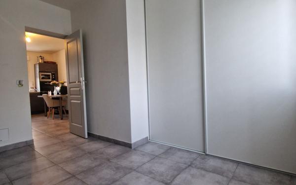 Maison à vendre    6 pièces • 147 m2 Vaires-sur-Marne