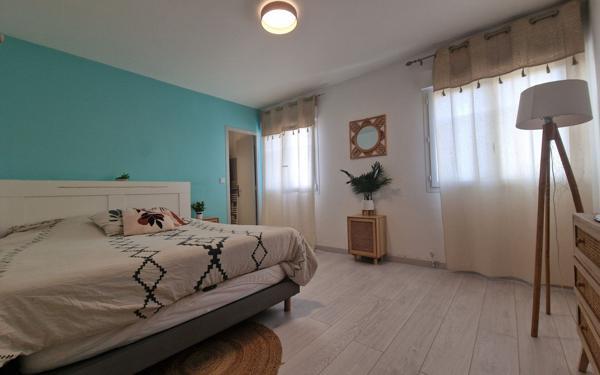 Maison à vendre    6 pièces • 147 m2 Vaires-sur-Marne