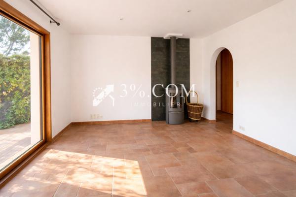Maison 6 pièce(s) 5 chambre(s) 148 m²