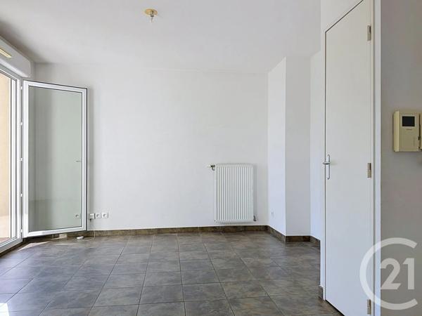 Appartement F2 à vendre  2 pièces - 40,76 m 2   CHAMPAGNE AU MONT D OR  - 69