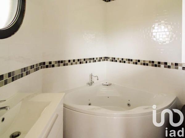 Maison traditionnelle 4 pièces de 122 m² à Capdenac-Gare (12700)