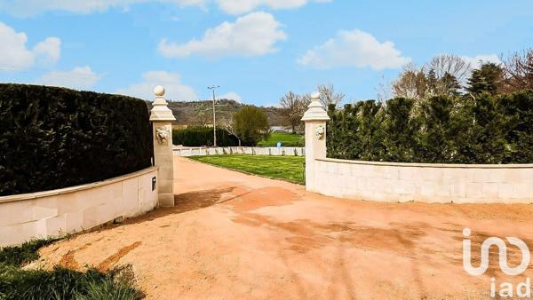 Maison traditionnelle 4 pièces de 122 m² à Capdenac-Gare (12700)