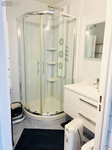 Achat - Appartement | Appartement Caen 14000 4 pièces