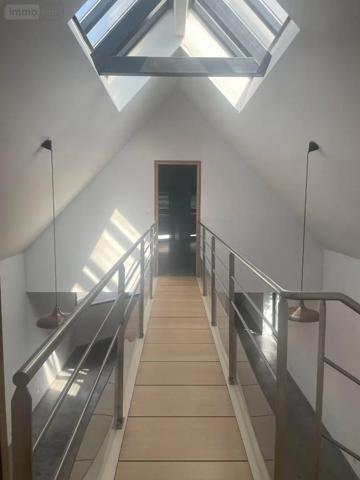 Achat - Appartement Bailleul 59270 3 pièces 102 m 2 575 m 2