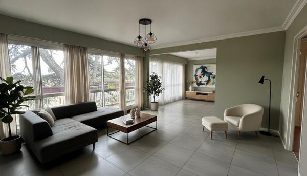 Appartement · Vente Talence (33400) 4 pièces · 87m²