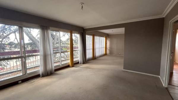 Appartement · Vente Talence (33400) 4 pièces · 87m²