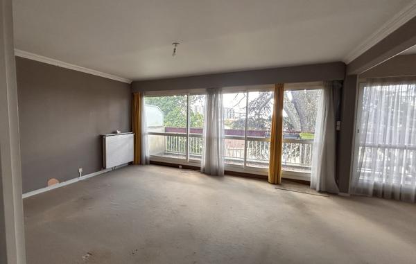Appartement · Vente Talence (33400) 4 pièces · 87m²
