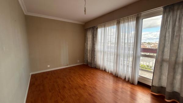 Appartement · Vente Talence (33400) 4 pièces · 87m²