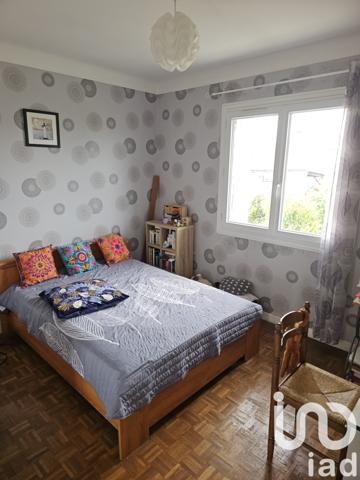 Maison à vendre 5 pièces 198 m² Bergerac