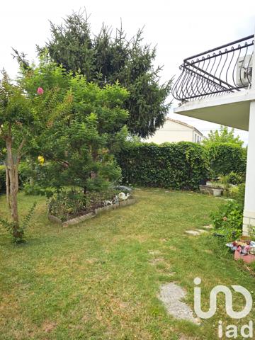 Maison à vendre 5 pièces 198 m² Bergerac
