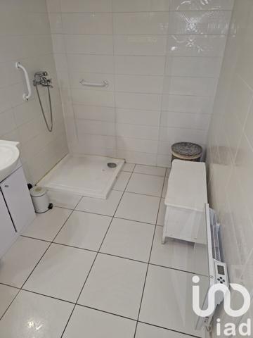 Maison à vendre 5 pièces 198 m² Bergerac