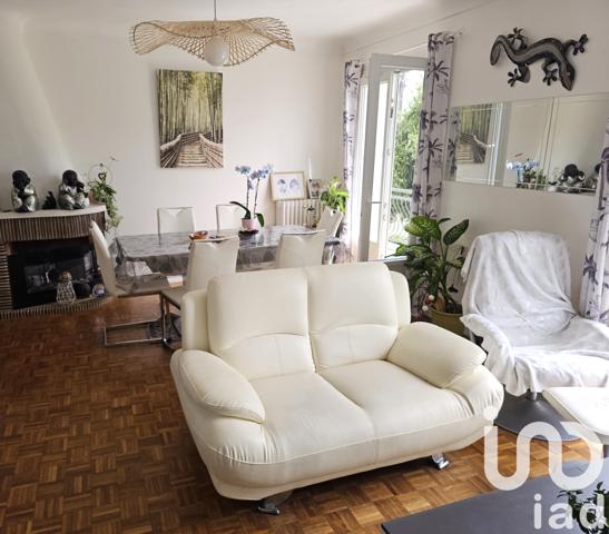 Maison à vendre 5 pièces 198 m² Bergerac