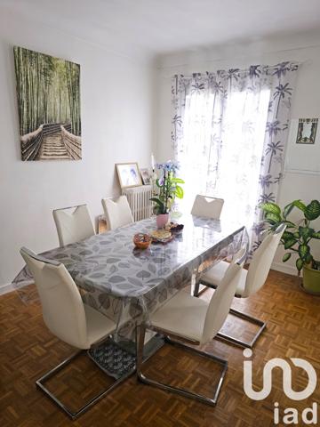 Maison à vendre 5 pièces 198 m² Bergerac