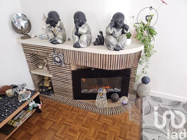 Maison à vendre 5 pièces 198 m² Bergerac