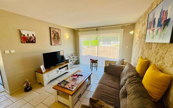 Maison à vendre    4 pièces • 112,61 m2 Limoges