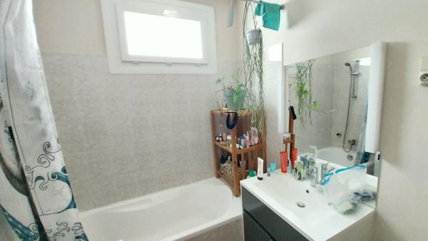 Immeuble à vendre à Besançon - Quartier Chaprais Cras, idéal investisseur