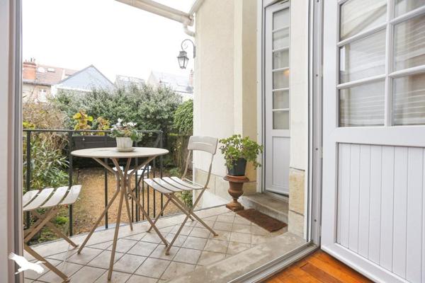 Maison à vendre |  Tours |  6 pièces | 151 m²