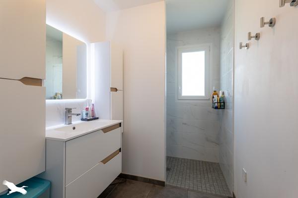 Maison à vendre |  Les Églises-d'Argenteuil |  4 pièces | 97 m²