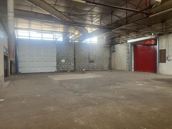 Immeuble à vendre 265 500 € Saint-Martial-d'Artenset 4 405 m² DPE