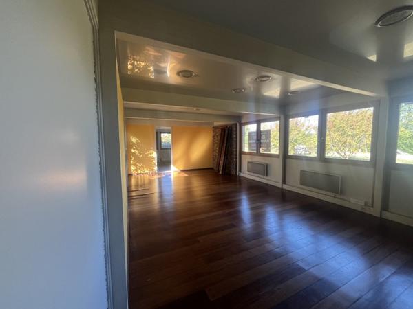 Immeuble à vendre 265 500 € Saint-Martial-d'Artenset 4 405 m² DPE