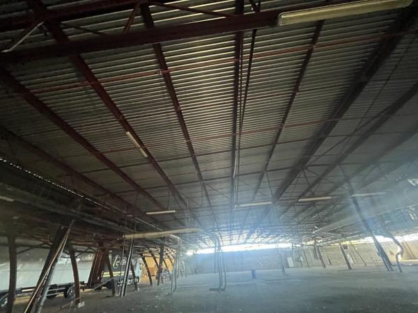 Immeuble à vendre 265 500 € Saint-Martial-d'Artenset 4 405 m² DPE
