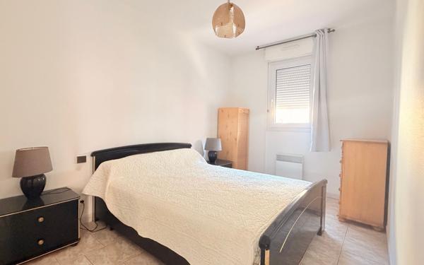Appartement à louer    2 pièces •  Toulouse