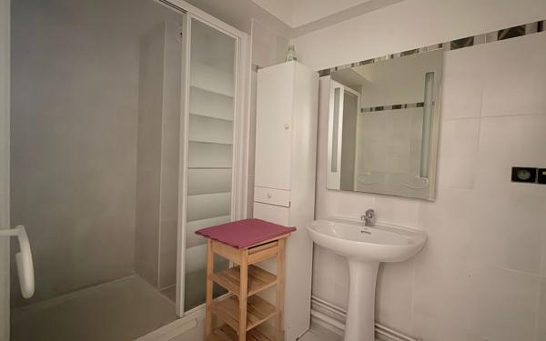 Appartement à louer    2 pièces •  Toulouse