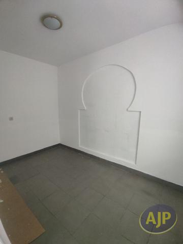 Location appartement Castelnau De Medoc : 438 € - AJP Pauillac Immobilier