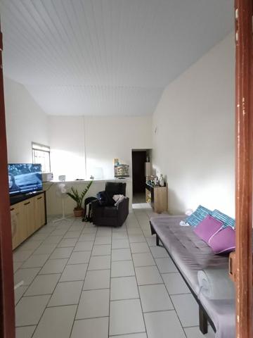 Maison/Villa À Vendre en Guyane / SAINT LAURENT DU MARONI 97320