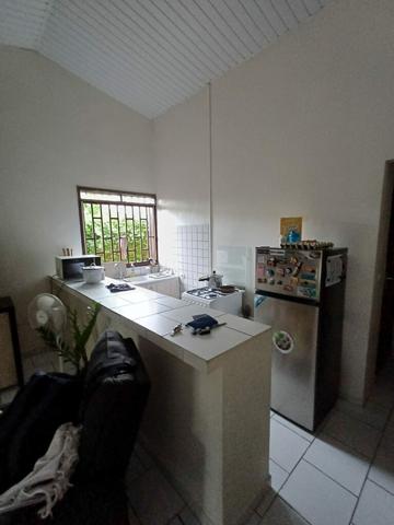 Maison/Villa À Vendre en Guyane / SAINT LAURENT DU MARONI 97320