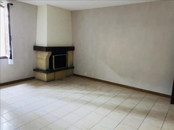 Maison à vendre |  Tonneins |  4 pièces | 95 m²