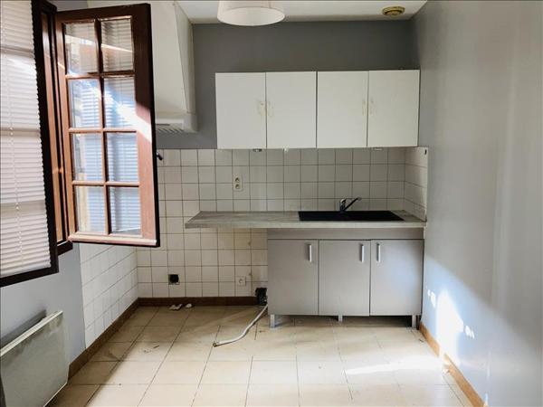 Maison à vendre |  Tonneins |  4 pièces | 95 m²