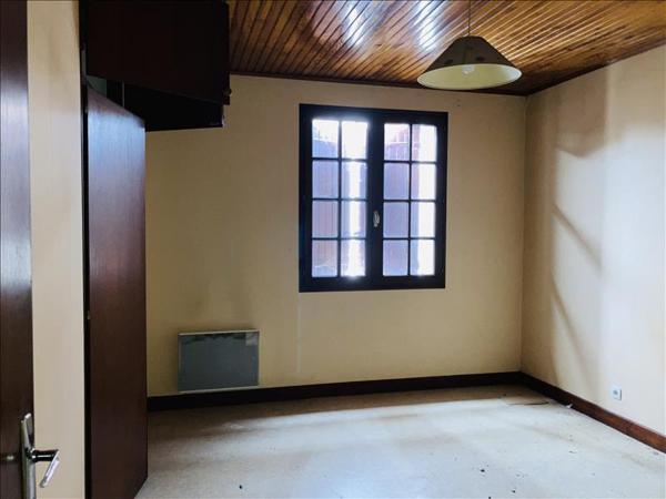 Maison à vendre |  Tonneins |  4 pièces | 95 m²