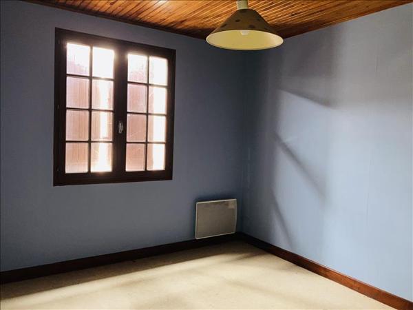 Maison à vendre |  Tonneins |  4 pièces | 95 m²