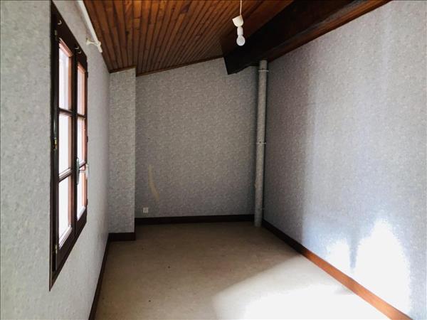 Maison à vendre |  Tonneins |  4 pièces | 95 m²