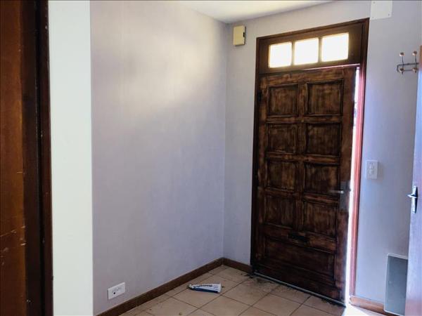 Maison à vendre |  Tonneins |  4 pièces | 95 m²