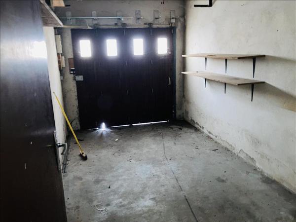 Maison à vendre |  Tonneins |  4 pièces | 95 m²