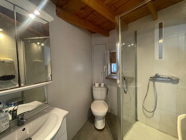 Maison Nantes 6 pièce(s) 126.37m² + studio 14.7m²