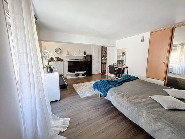 Achat maison Briis-sous-Forges - 4 pièce(s) - 86 m² - 245 000 €