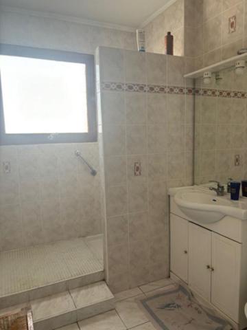 33110 LE BOUSCAT CENTRE APPARTEMENT T5 95 m2 AVEC GARAGE