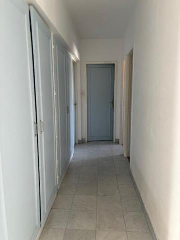 33110 LE BOUSCAT CENTRE APPARTEMENT T5 95 m2 AVEC GARAGE