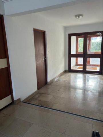 33110 LE BOUSCAT CENTRE APPARTEMENT T5 95 m2 AVEC GARAGE