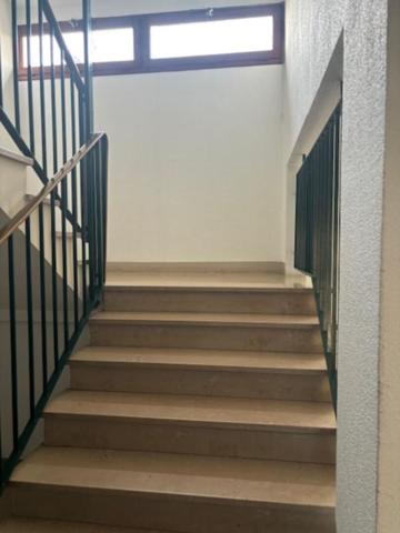33110 LE BOUSCAT CENTRE APPARTEMENT T5 95 m2 AVEC GARAGE