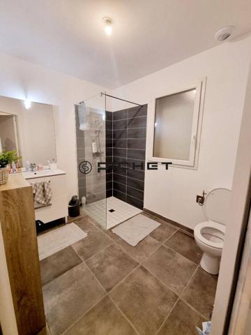 Maison 4 pièces 93 m²