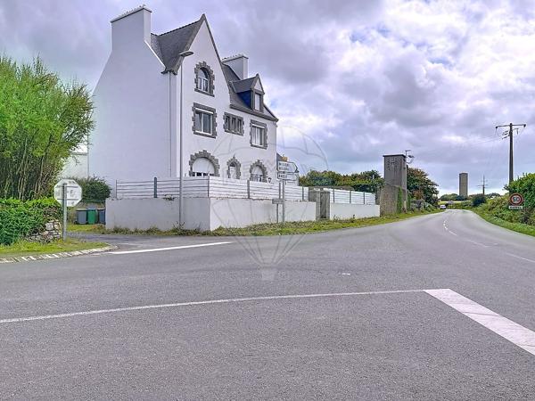 Immeuble  en vente - Finistère - 29