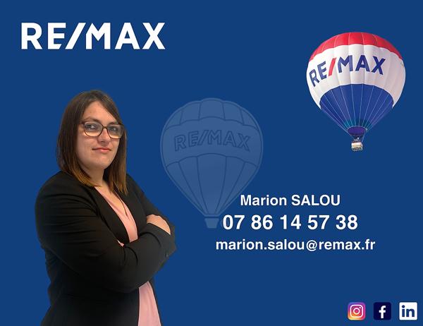 Immeuble  en vente - Finistère - 29