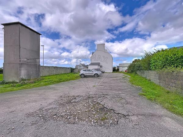 Immeuble  en vente - Finistère - 29