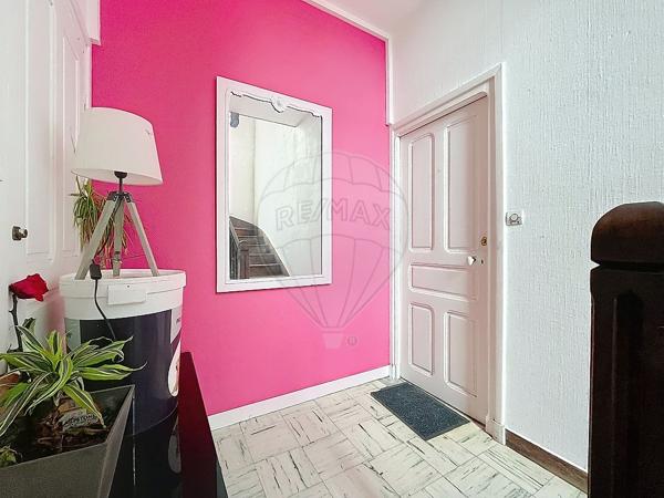 Immeuble  en vente - Finistère - 29