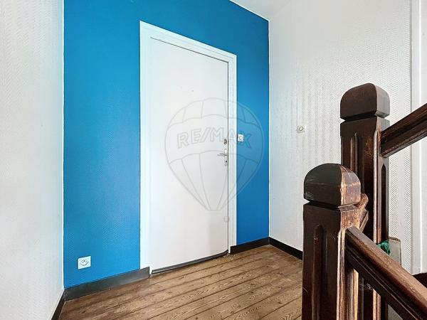 Immeuble  en vente - Finistère - 29