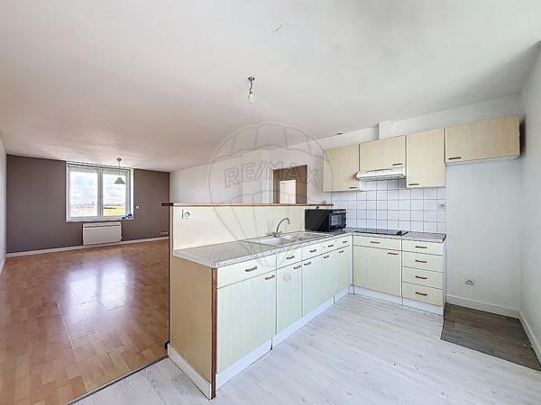 Immeuble  en vente - Finistère - 29